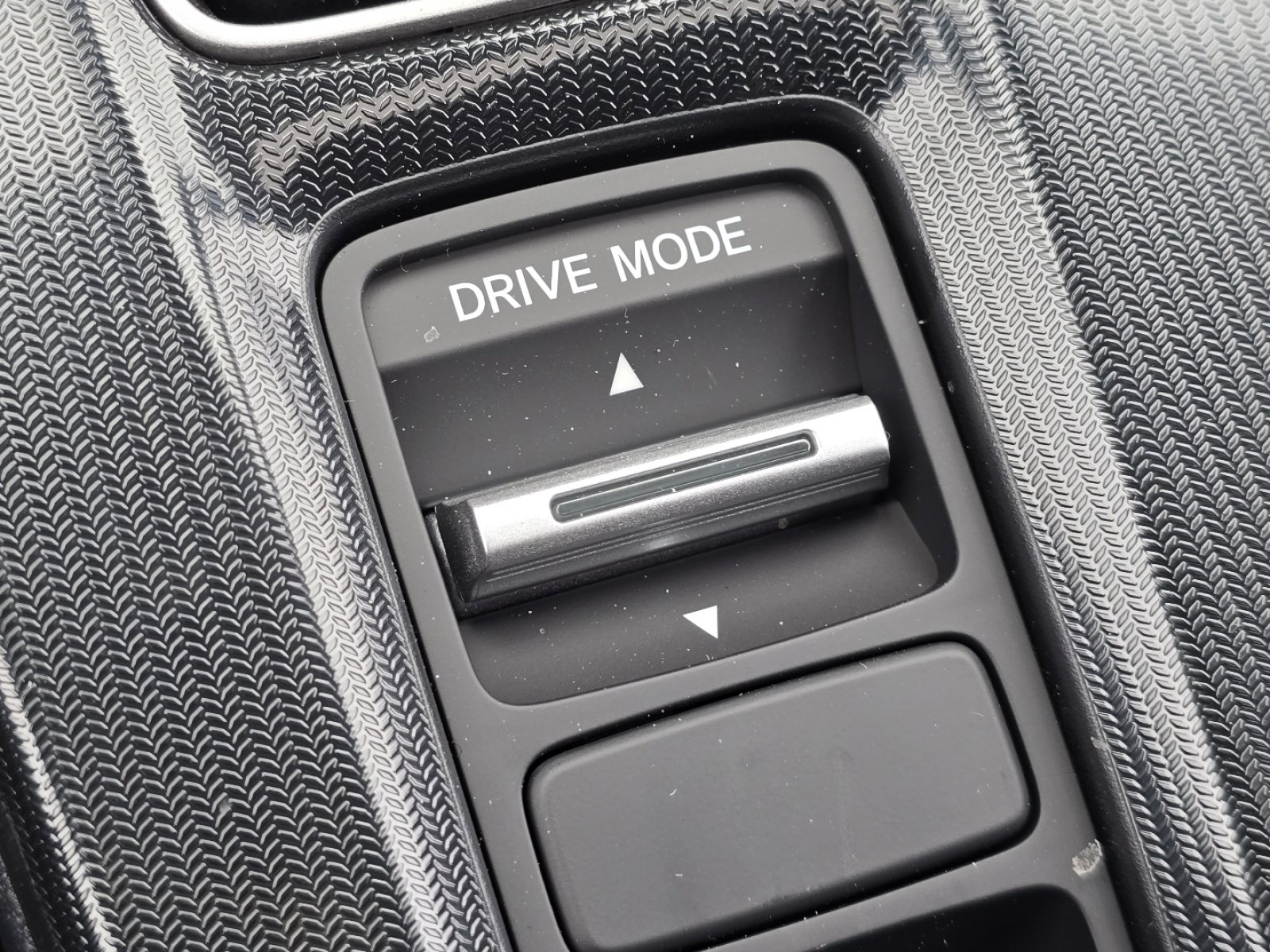 New 2026 Honda Civic Sport Touring image 10