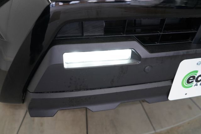 Used 2024 Toyota Tacoma SR5 image 89