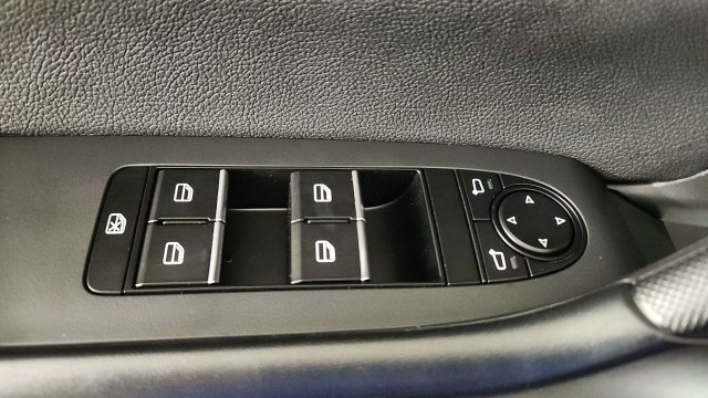New 2026 MAZDA CX-50 AWD 2.5 Hybrid w/ Weather Package image 10