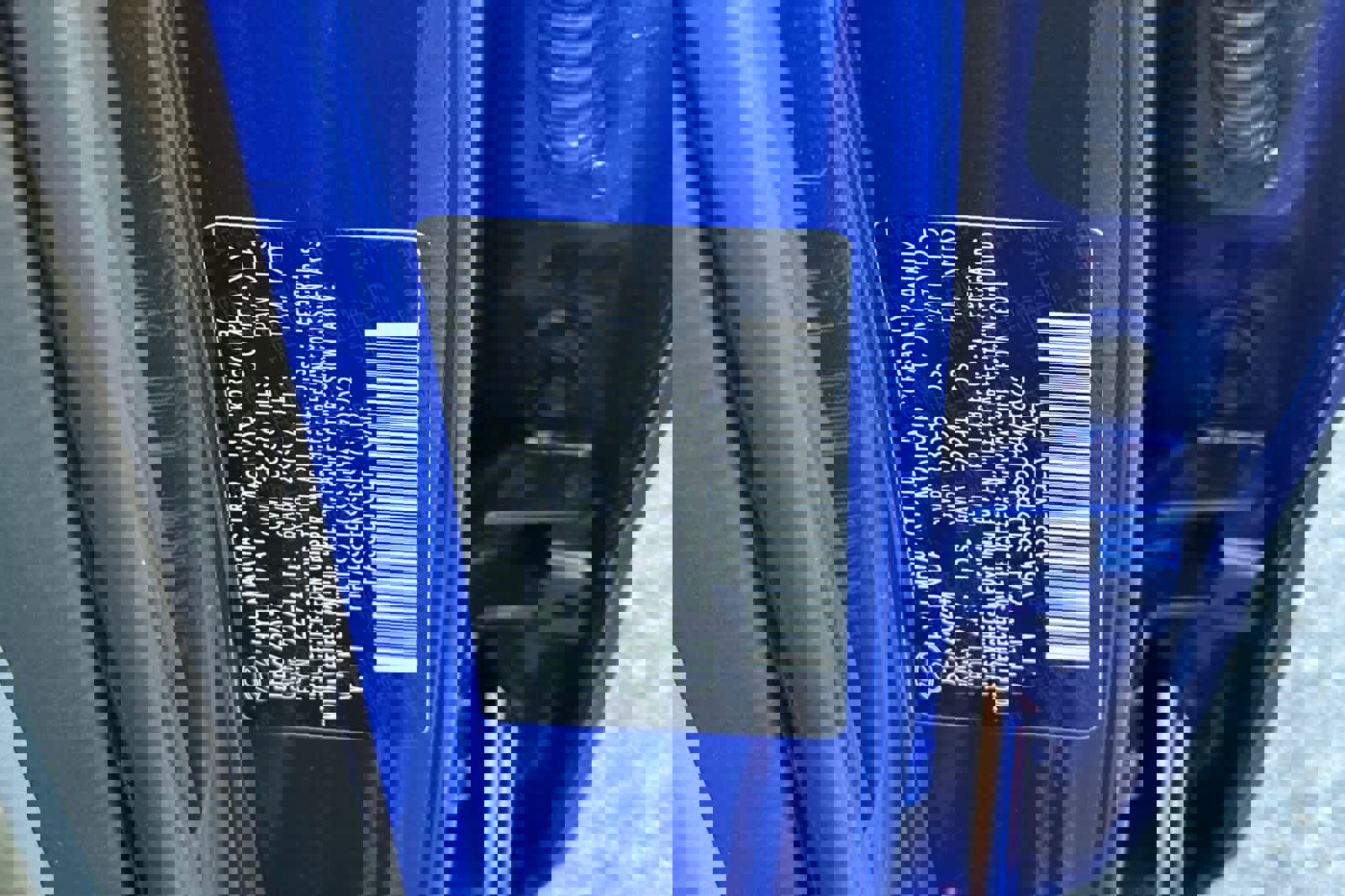 Used 2025 Hyundai Elantra SEL image 34