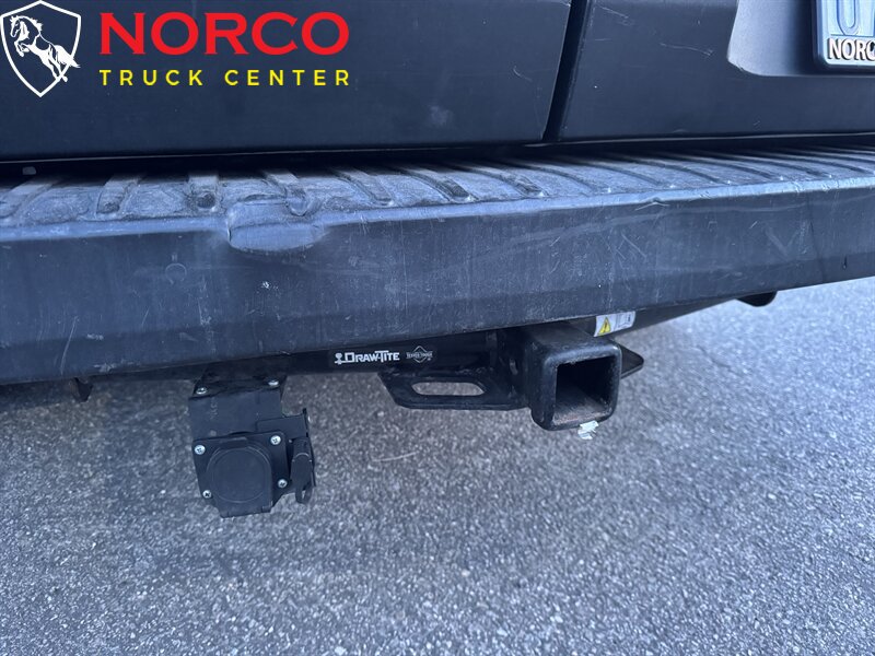 Used 2020 Ford Transit 250 148 High Roof w/ Load Area Protection Package RWD image 12