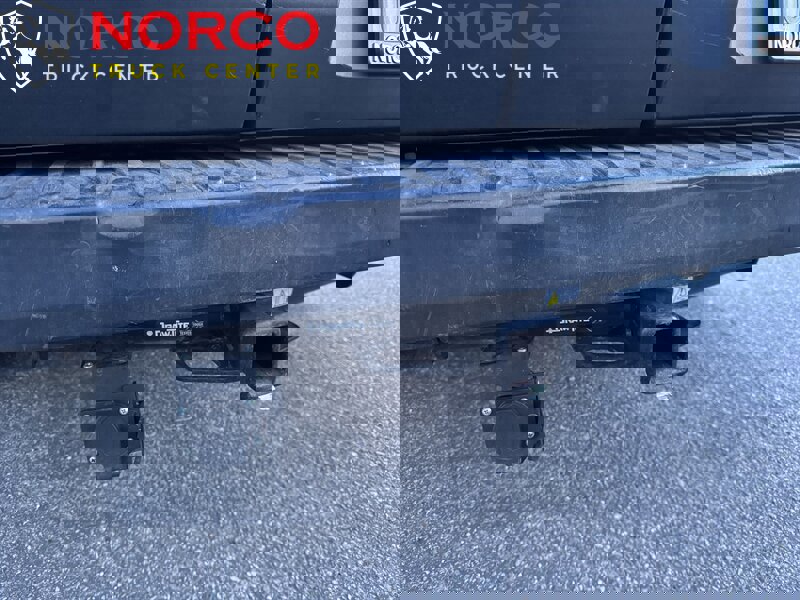 Used 2020 Ford Transit 250 148 High Roof w/ Load Area Protection Package image 12