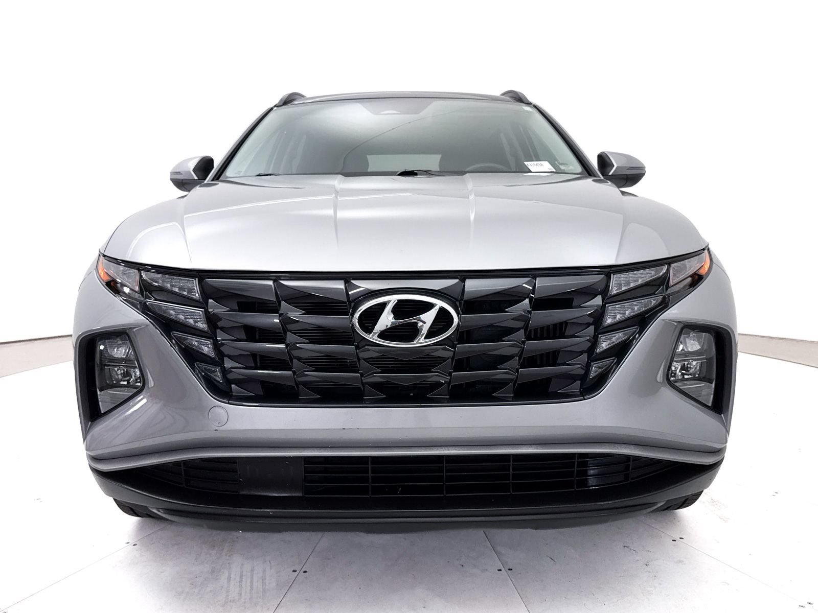 Used 2022 Hyundai Tucson SEL AWD/4WD image 13