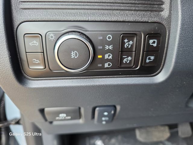 New 2026 Ford F250 Platinum image 29