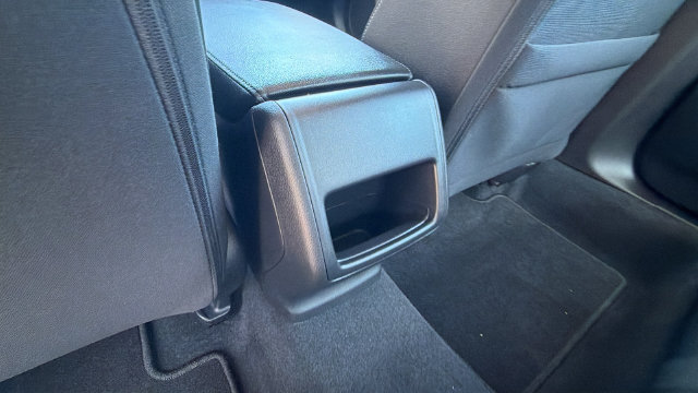 Used 2021 Honda Accord LX image 16