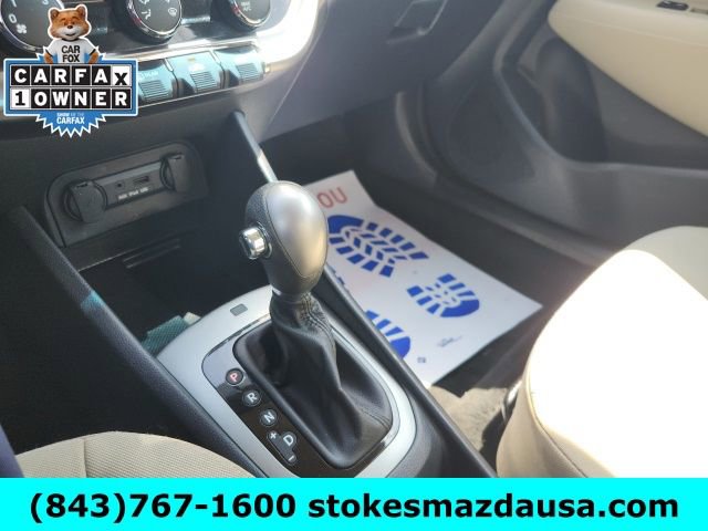 Used 2013 Kia Rio LX w/ PWR Pkg image 5