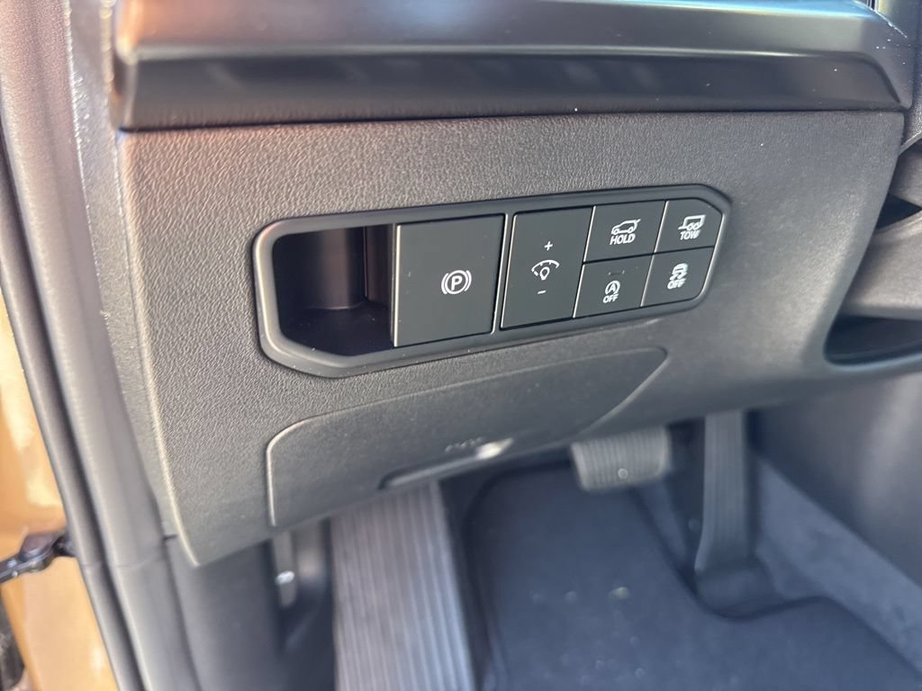 New 2027 Kia Telluride EX X-Line AWD/4WD image 11