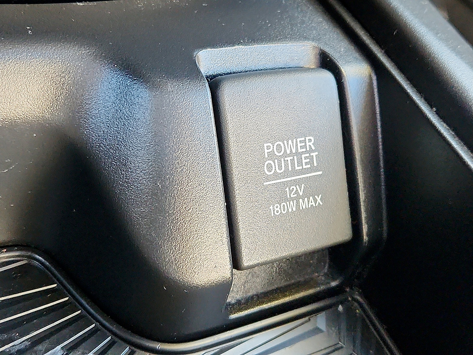 Used 2019 Honda CR-V EX-L image 26