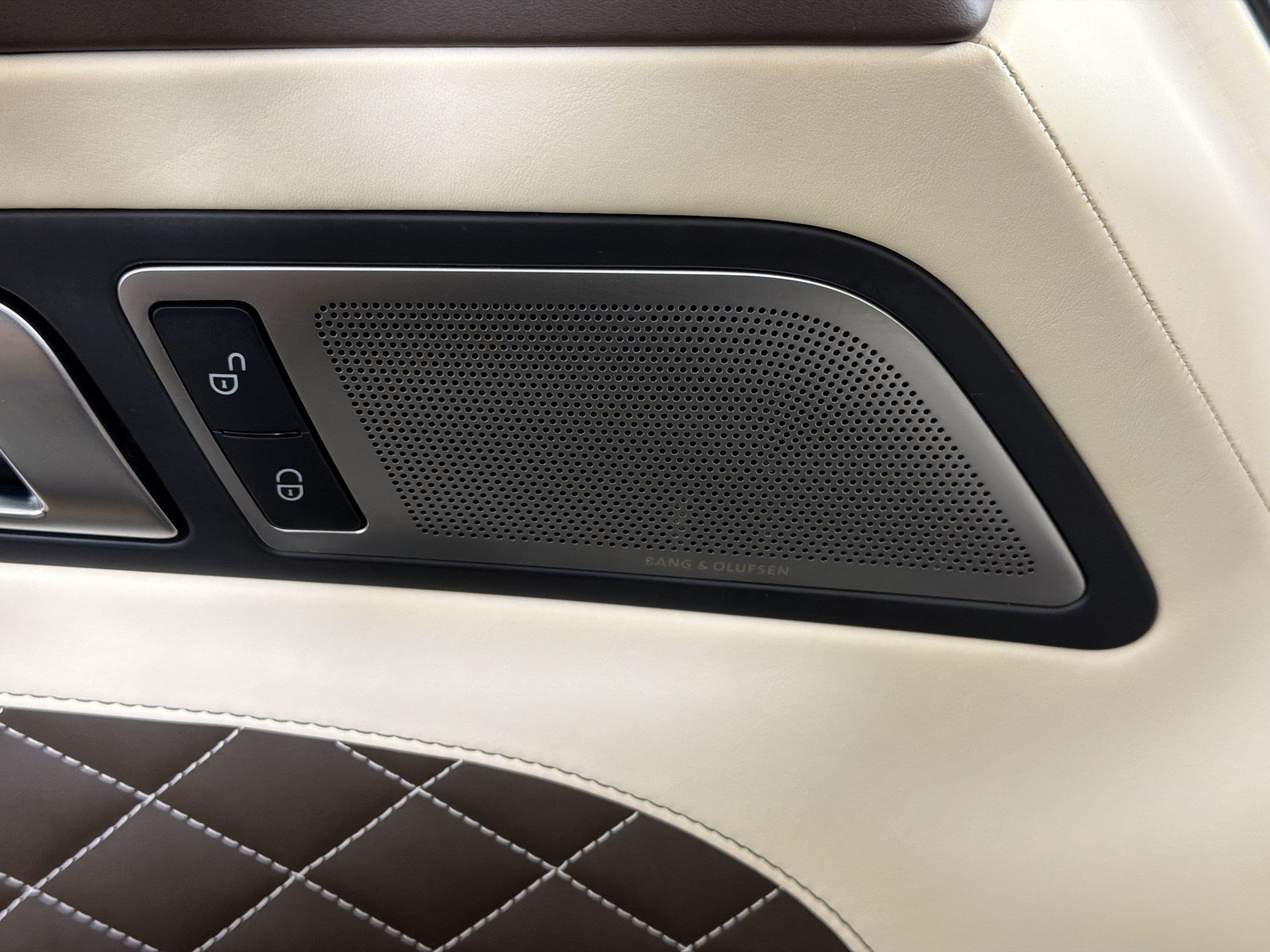 Used 2013 Mercedes-Benz SLS AMG GT Roadster image 24