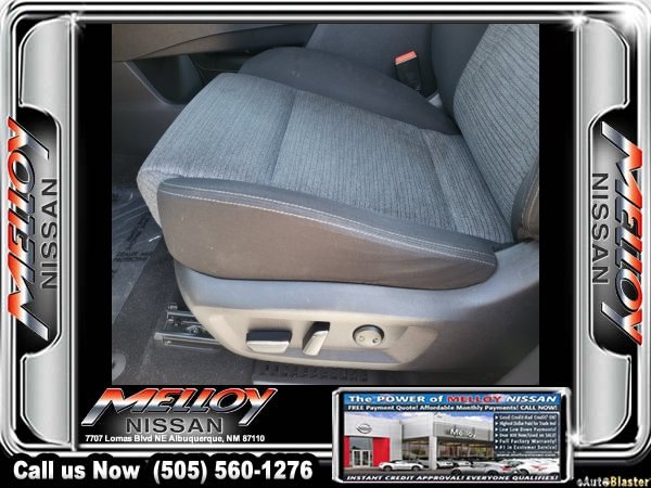 Certified 2023 Nissan Rogue SV AWD/4WD image 24