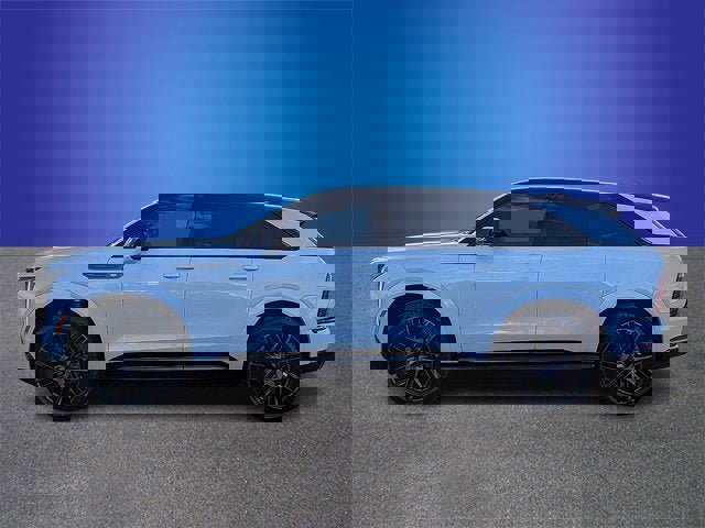 New 2026 Cadillac Escalade IQ Sport 1 image 2