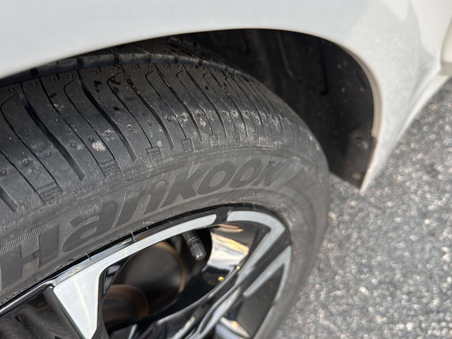 Used 2022 Kia K5 GT-Line w/ GT-Line FWD Premium Package image 37