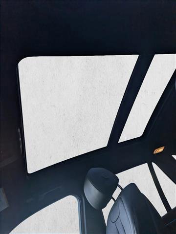 Used 2018 BMW X5 xDrive35i image 16