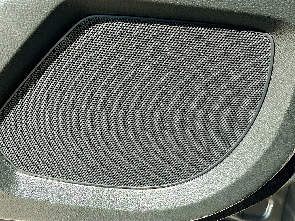 Used 2023 Honda Odyssey Elite image 19