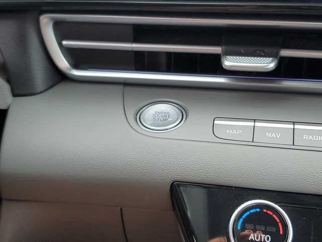 Certified 2024 Hyundai Elantra SEL FWD image 30