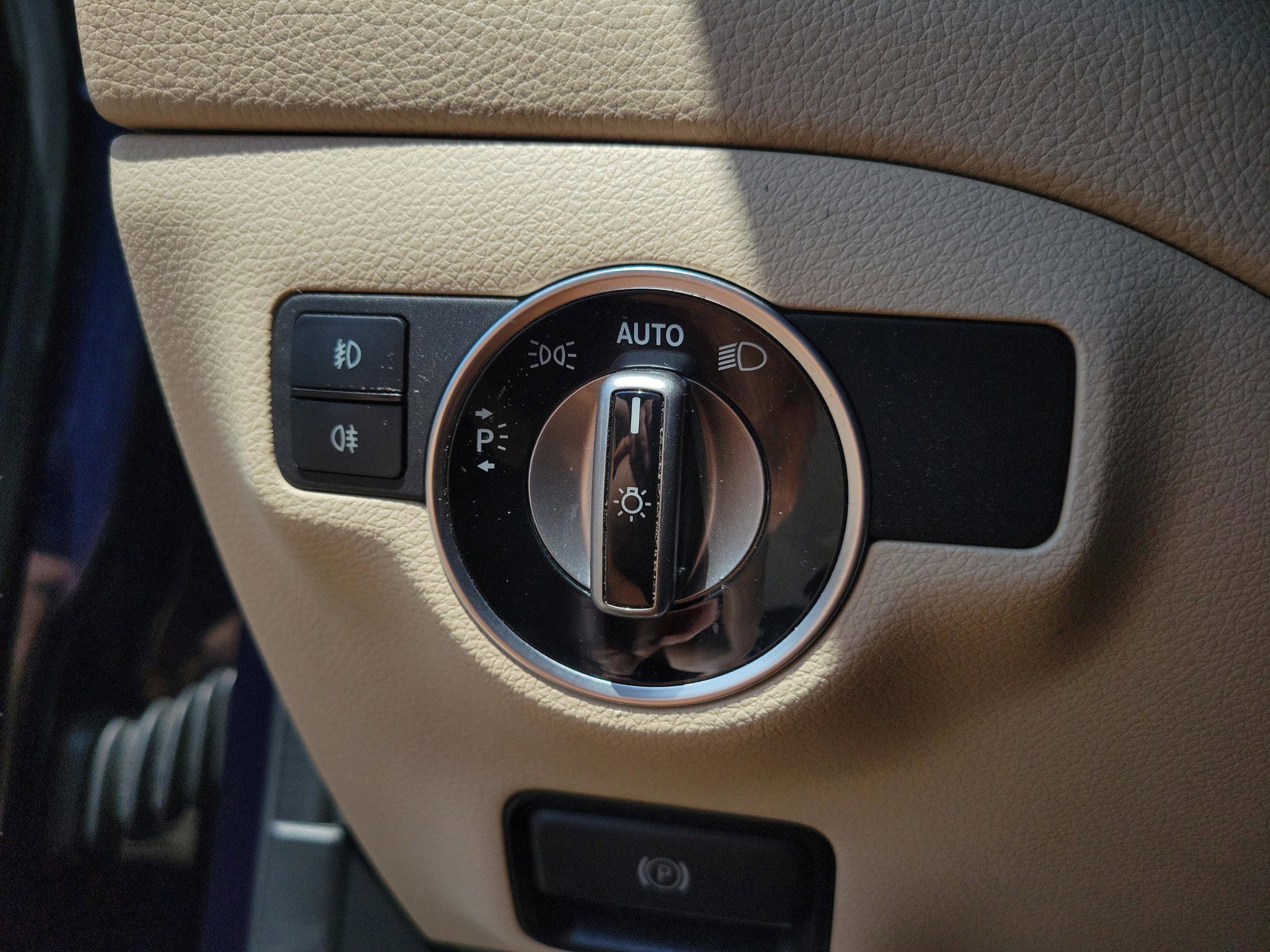 Certified 2019 Mercedes-Benz GLA 250 image 20