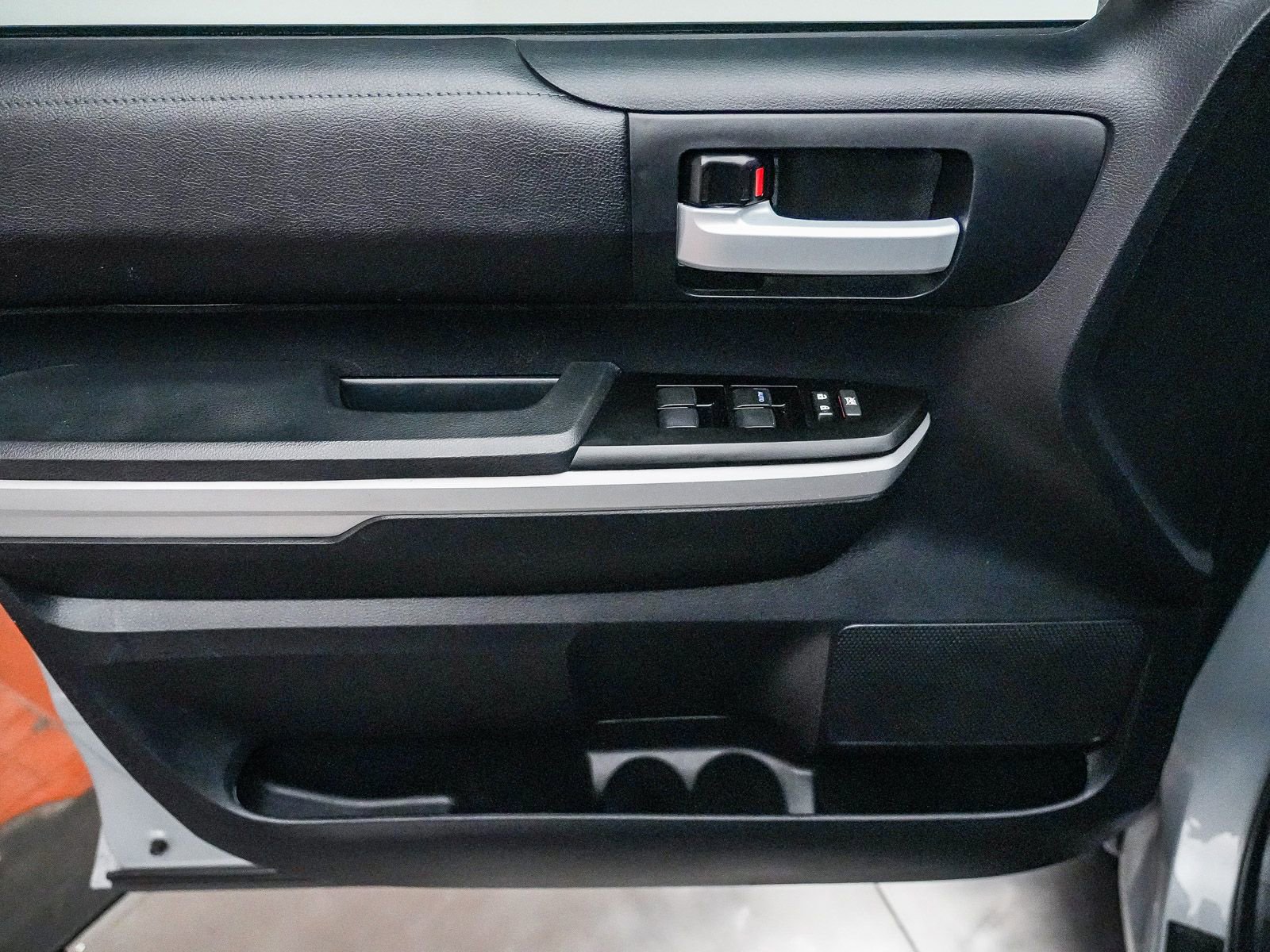 Used 2019 Toyota Tundra SR5 RWD image 21