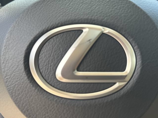 Used 2022 Lexus RX 350 FWD w/ Premium Package image 31