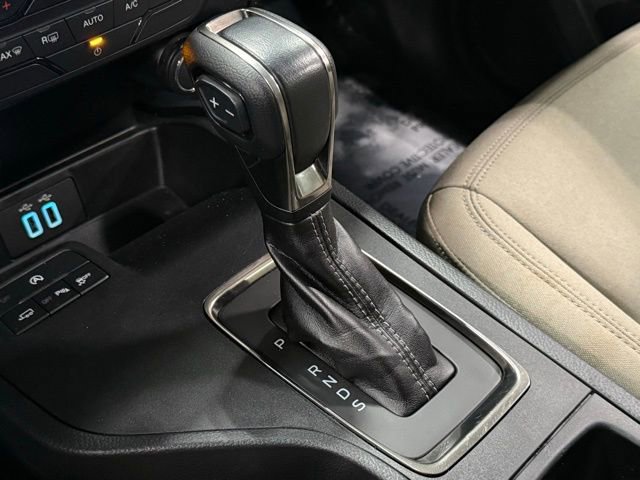 Used 2019 Ford Ranger XLT w/ Equipment Group 301A Mid image 31