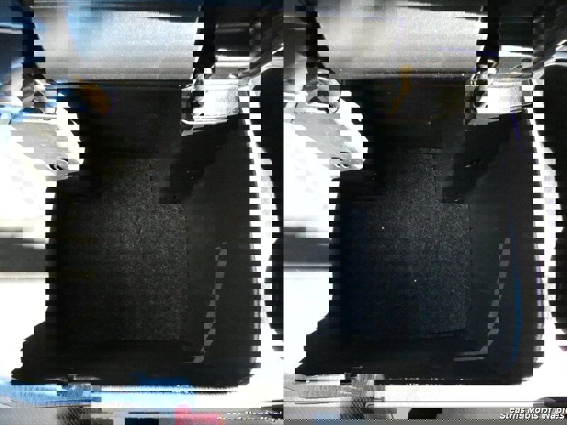 Used 2014 Toyota Tacoma PreRunner w/ SR5 Package image 35