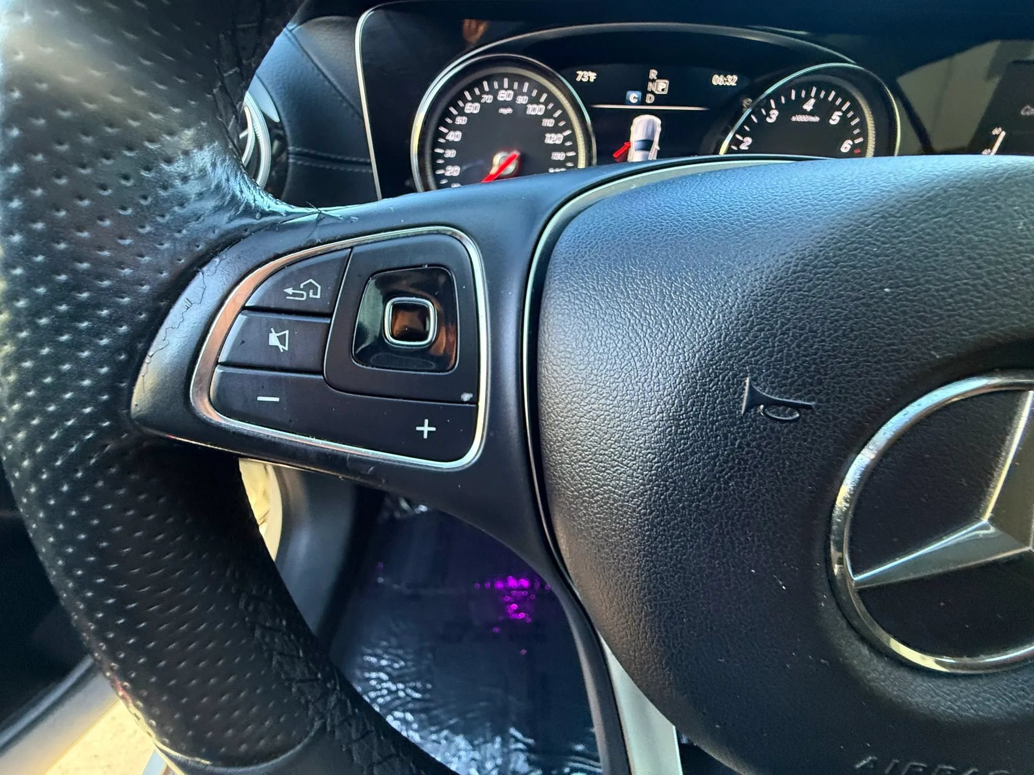 Used 2018 Mercedes-Benz E 400 Coupe image 20