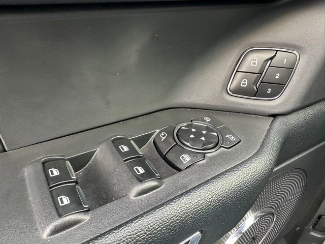 Used 2023 Ford Expedition Max Limited image 28