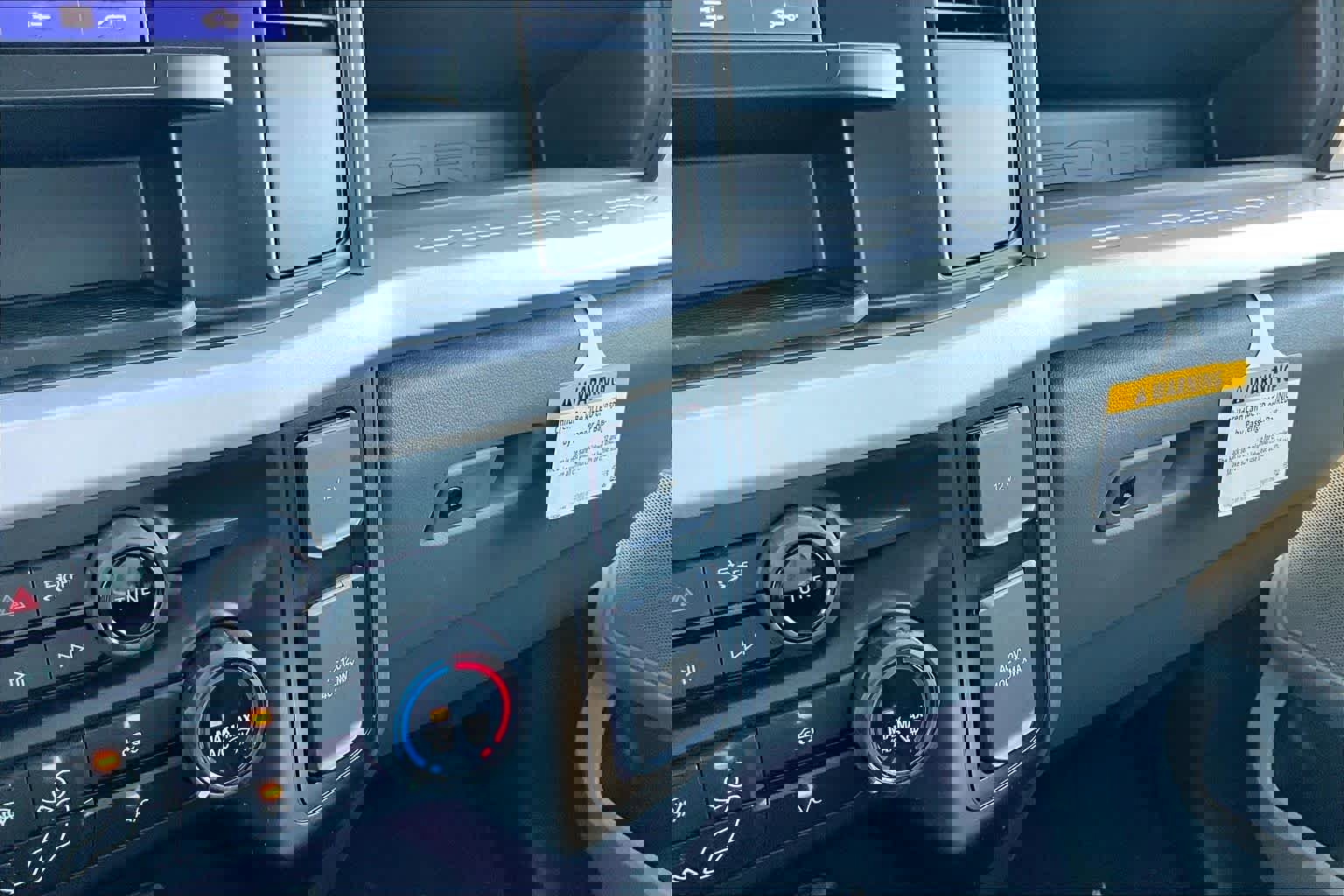 New 2026 Ford F250 XL w/ STX Appearance Package image 16