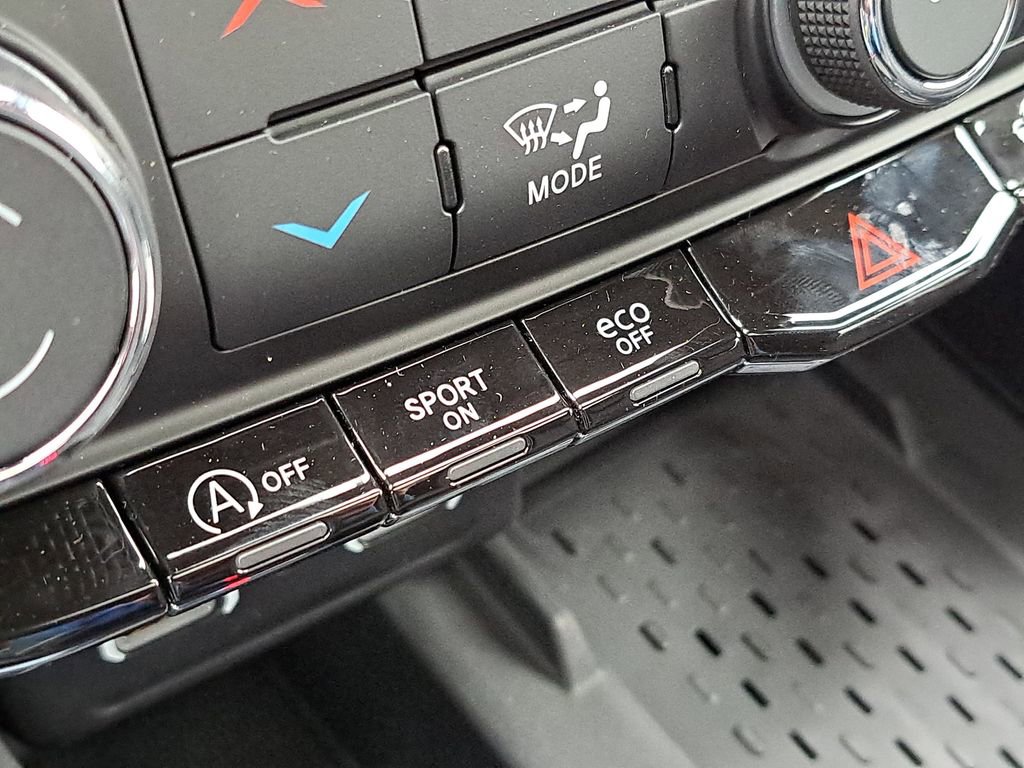 New 2026 Dodge Durango GT image 12