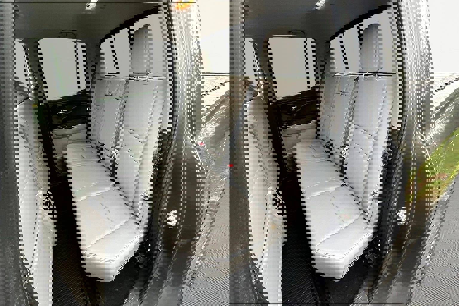 Used 2023 Honda Ridgeline RTL image 24