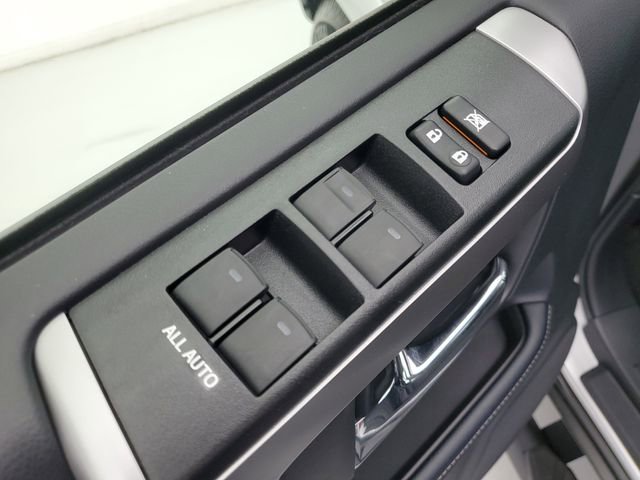 Used 2023 Toyota 4Runner SR5 RWD image 20