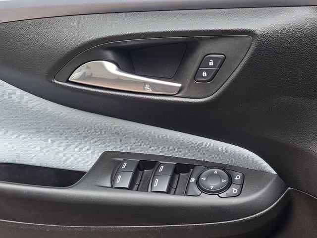 Used 2024 Buick Envista Preferred w/ Convenience I Package FWD image 29