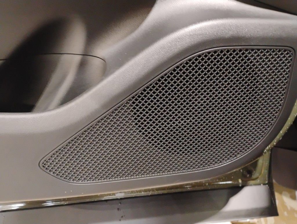 New 2026 Hyundai Santa Cruz XRT image 28