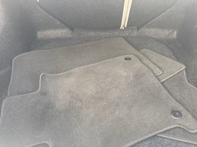 Used 2013 Honda Civic EX image 10