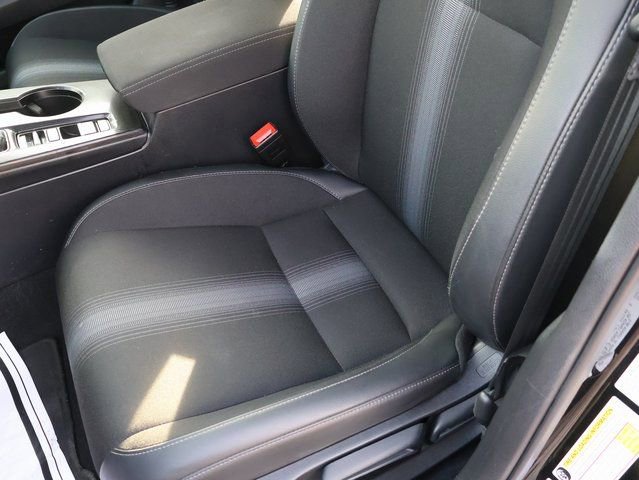 Used 2025 Honda Civic Sport image 19