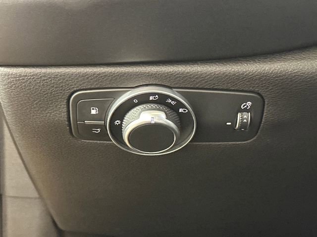 Used 2024 Dodge Hornet R/T Plus w/ R/T Blacktop Package image 19