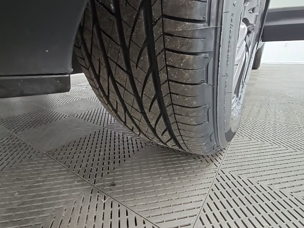 Used 2019 Honda Ridgeline Sport image 43