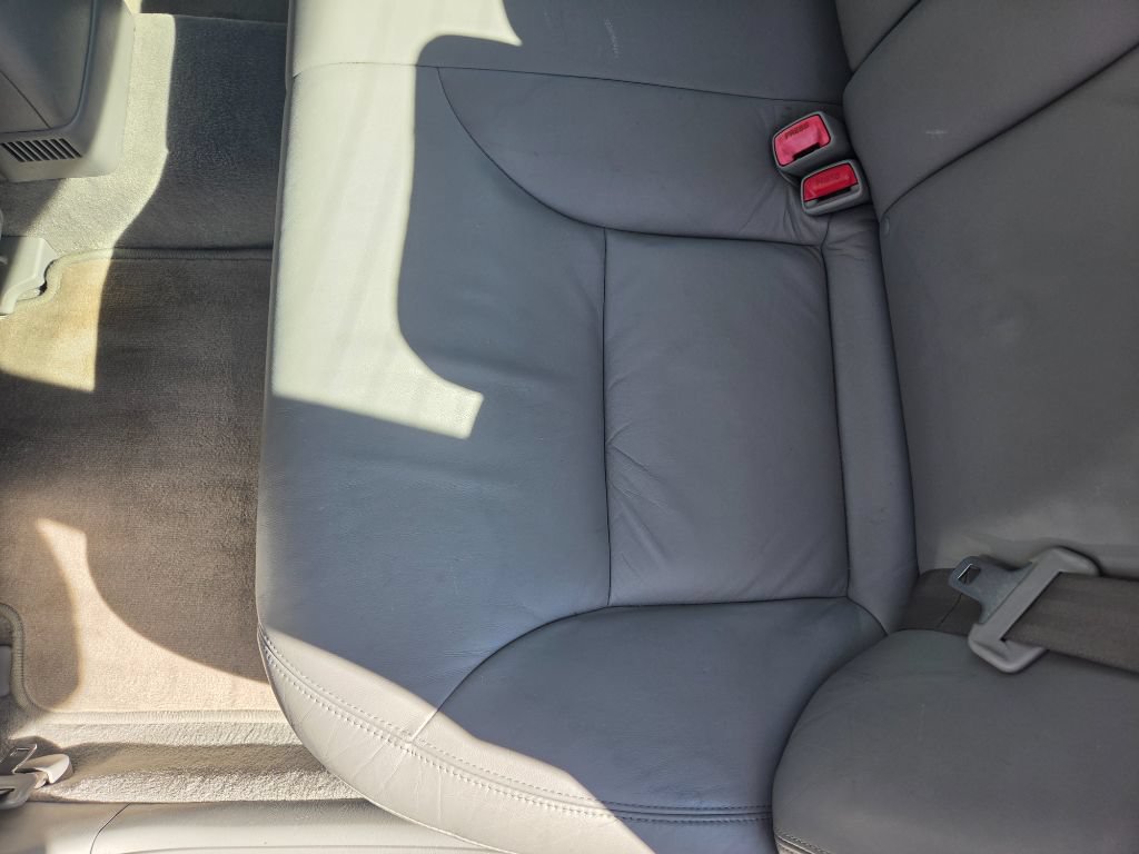 Used 2005 Lexus ES 330 FWD image 25