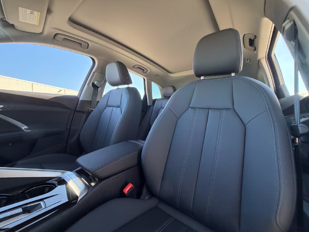 New 2026 Audi Q5 2.0T AWD/4WD image 5