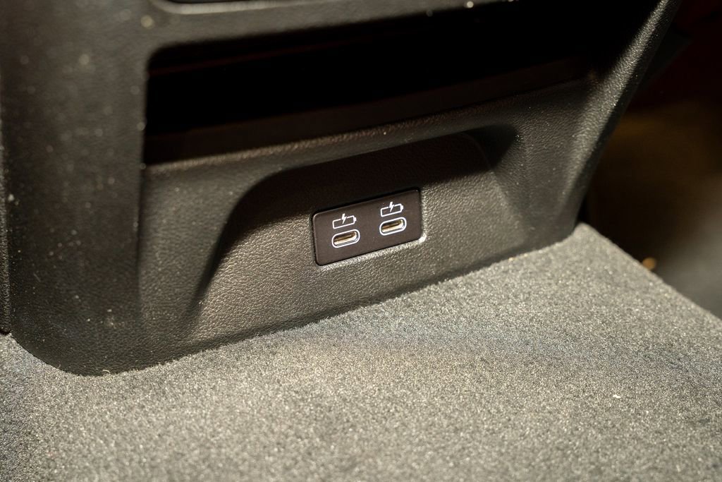 Used 2023 BMW X3 xDrive30i w/ M Sport Package image 8