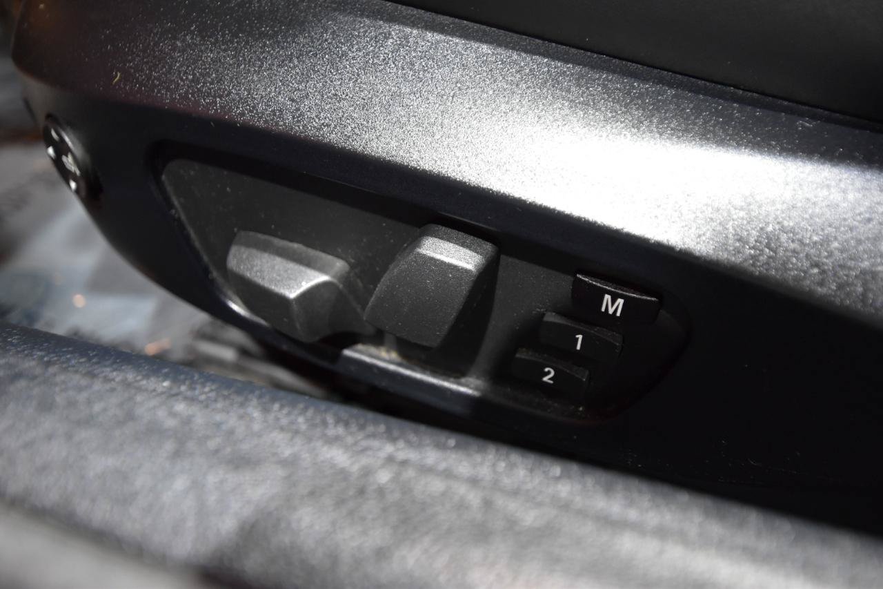 Used 2015 BMW Z4 sDrive35is RWD image 19