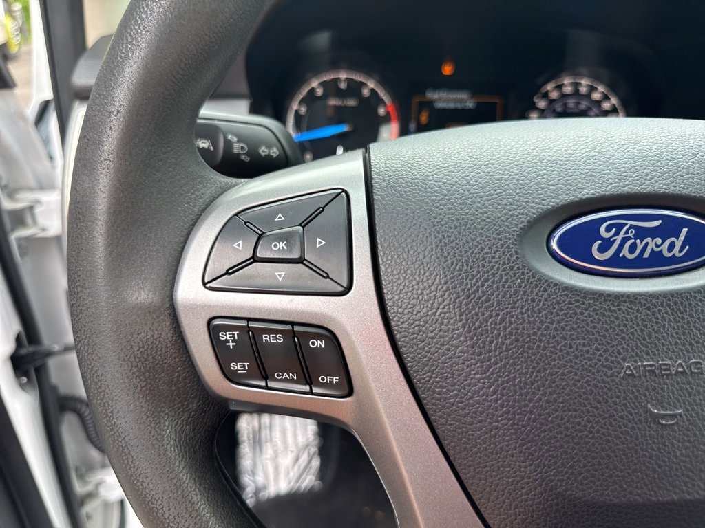 Used 2019 Ford Ranger XLT image 26