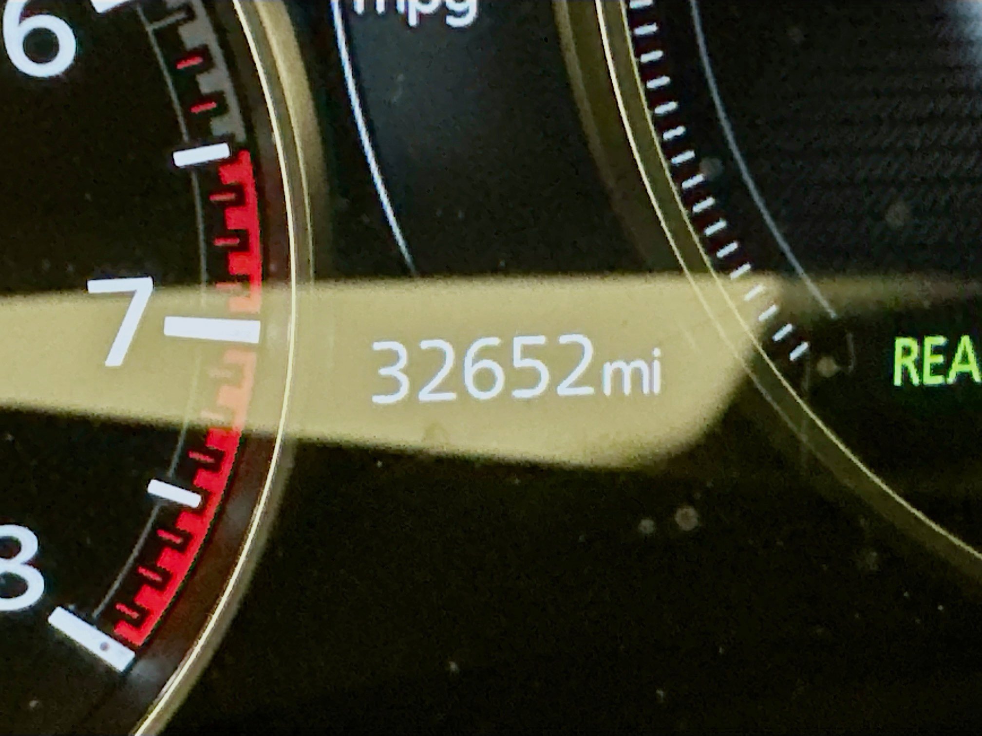 Used 2025 MAZDA CX-90 3.3 Turbo w/ Preferred Package image 19