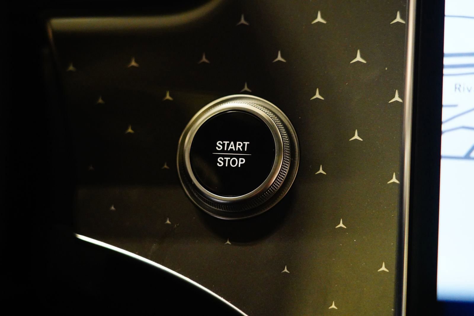 Certified 2024 Mercedes-Benz EQE AMG 4MATIC SUV image 23