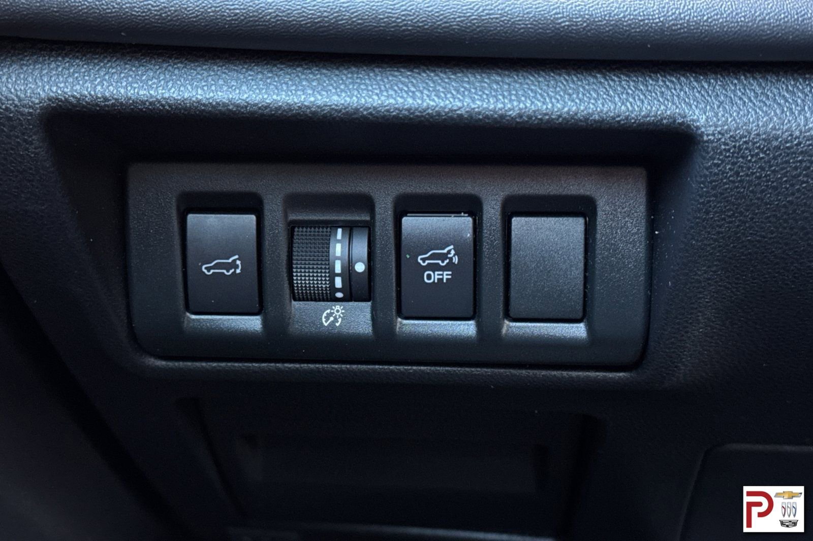 Used 2022 Subaru Outback Wilderness image 33