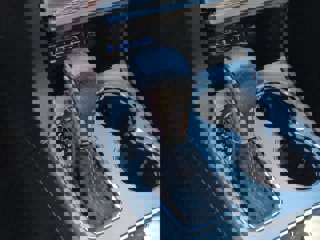 Used 2017 Jeep Grand Cherokee SRT image 33