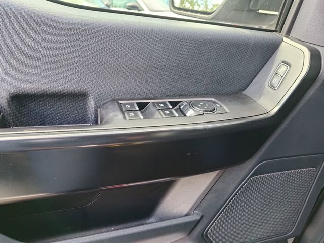 Used 2021 Ford F150 XL w/ STX Appearance Package image 9