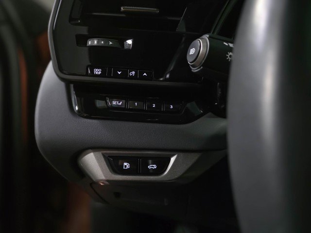 Used 2023 Lexus RX 350 Premium Plus image 31