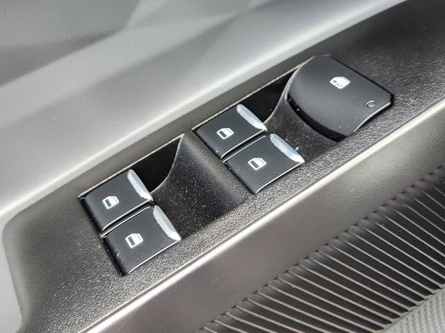 Used 2025 Ford Maverick XL w/ Equipment Group 102A image 22