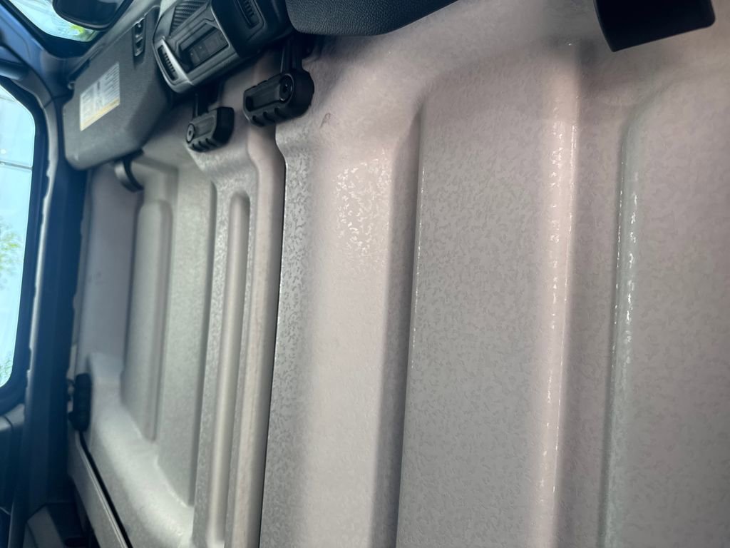 Used 2025 Jeep Wrangler Unlimited Sahara w/ Safety Group image 20