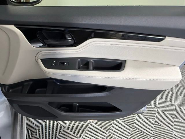 Used 2026 Honda Odyssey Touring image 50